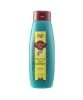 Hawaiian Silky Hydrating Sleek Conditioner